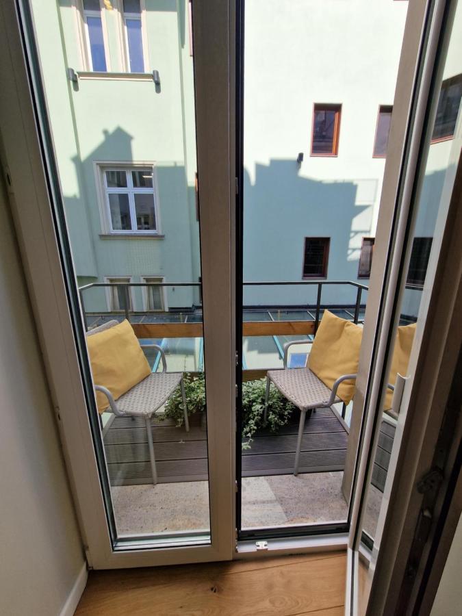 Avanti Palazzo Krasków Exterior foto